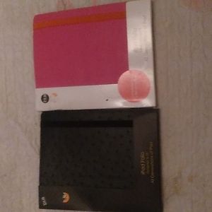 IPad covers